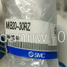1PC New SMC MKB20-30RZ