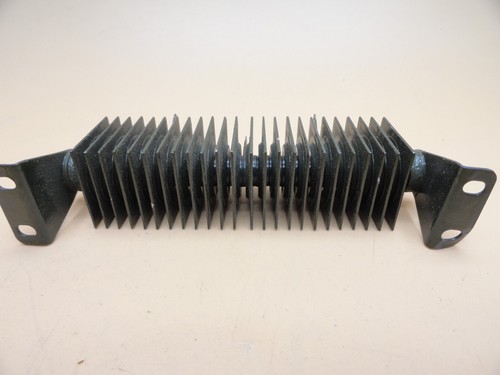 SELENIUM METAL FIN RECTIFIER DIODE VICKERS ELECTRIC BRAND B6BHNICV - LXH (Qty 1) - Picture 5 of 9