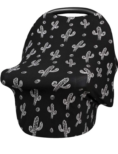 【ちゃま】THE NORTH FACE BabyShellBlanket s-l400.jpg