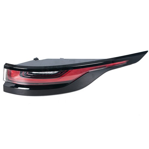 1PC RH LED Rear Tail Light Brake Lamp For Land Rover Range Rover Velar 2017-2024 - Picture 13 of 19