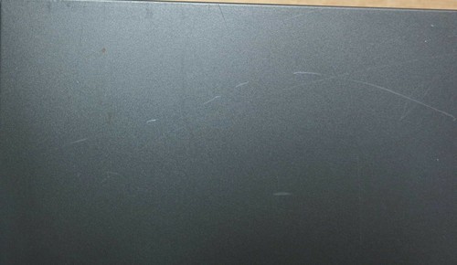 Commutateur géré Netgear ProSAFE GSM7224P 24 ports couche 2 + Gigabit PoE + oreilles - Photo 8/10