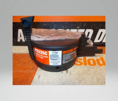 219369 Duo-Fast Magazine Assembly Replaces 511188 NOW LABLED FOR Paslode