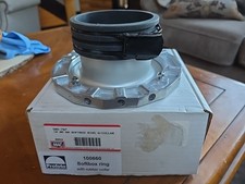 Genuine Profoto Speed Ring #100660 New Fits M...