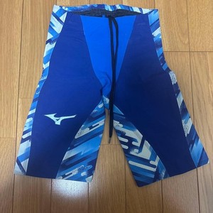 Mizuno GX Sonic | eBay