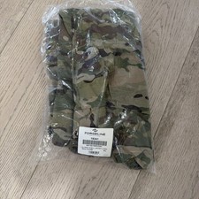 Patagonia Forgeline Lost Arrow Crye Multicam Lw Grid Shell Jacket Sl Jsoc Socom Patagonia Forgeline Lost Arrow Crye Multicam Lw Grid Shell Jacket Sl Jsoc Socom