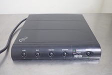 Tripp-Lite TMC-6 Surge Protector