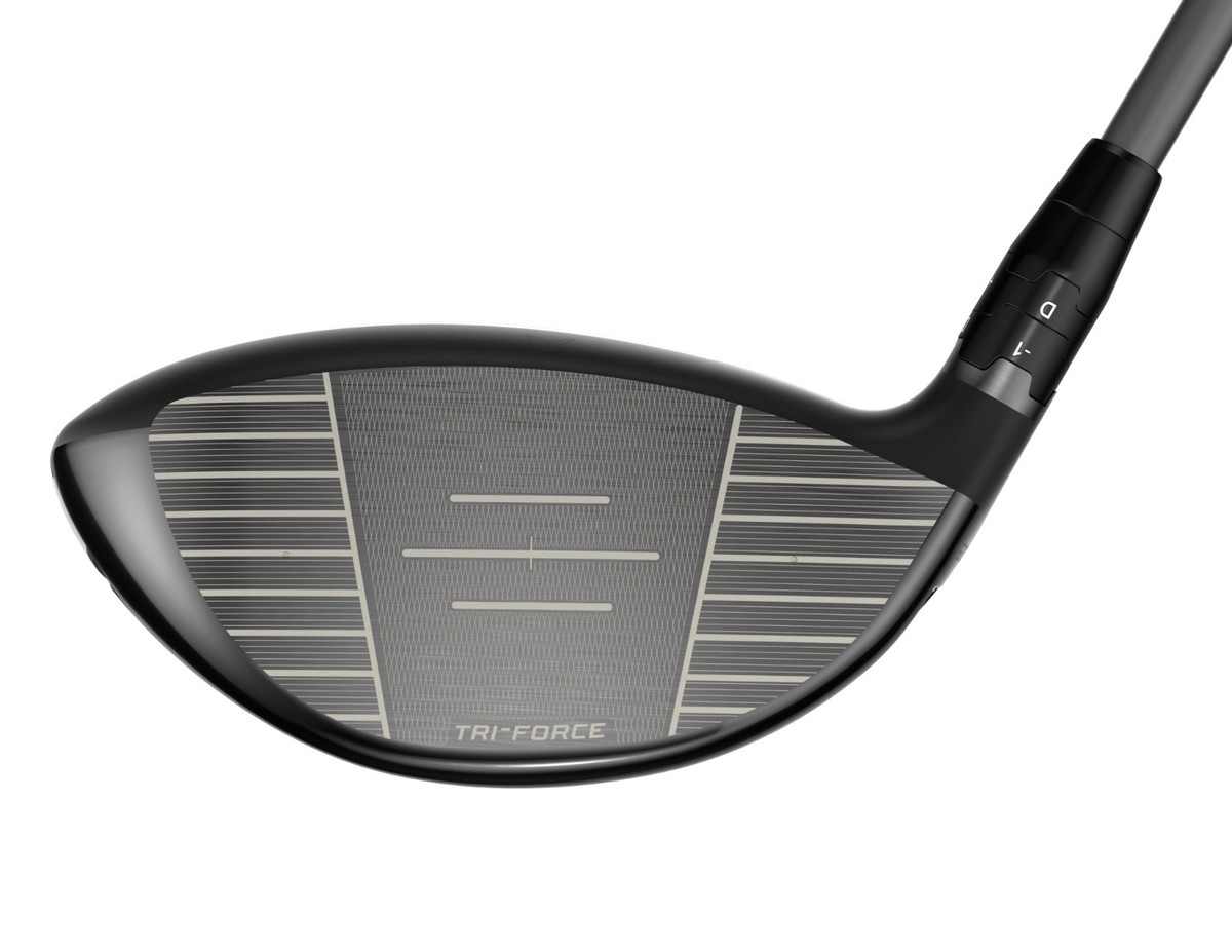Callaway Quantum Max Driver Right Hand - Custom New 2026 | eBay