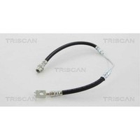 Triscan Bremsschlauch Hinten Rechts Passend FüR BMW X5 3.0D 3.0I 4.4I