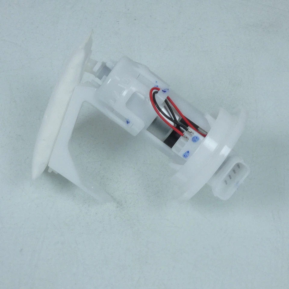 Pompe à essence TNT pour Scooter Piaggio 50 ZIP Après 2018 1D001375 Neuf - Photo 2/4