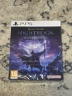Elden Ring: Nightreign Seekers Edition Sony PlayStation 5 Factory Sealed PS5