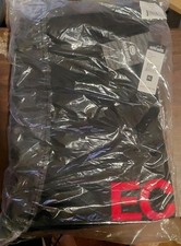 3 Pair Ecko Unltd. Men’s Jogger Sweatpants XL 