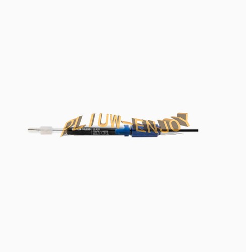 1PCS New Mettler Toledo 51340332 LE420 pH electrode - Picture 5 of 5