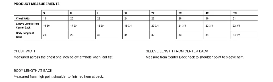 Camiseta masculina clássica música rock & roll Genesis The Lamb Lies Down on Broadway - Imagem 3 de 3