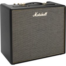Marshall ORI50C Origin 50W 1x12 Tube Guitar Combo Amp 197881408770 RF