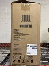 HP PageWide Pro 550-Sheet Paper Tray - D3Q23A