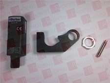 PARKER ALS-PH / ALSPH (BRAND NEW)