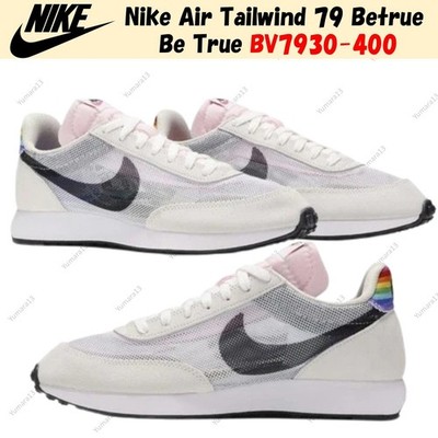 Nike Air Tailwind 79 Betrue Be True BV7930-400 Men's Size