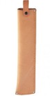 KIKUWA 1188/Hedge Shears Leather Case 300mm Size : 70x300mm Made in Japan