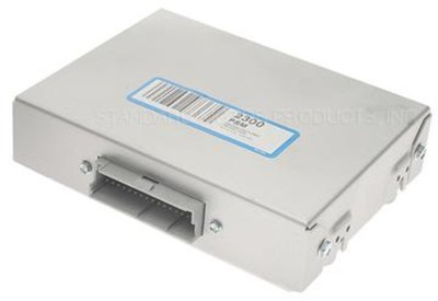 Power Supply Module Standard PSM2300 Reman