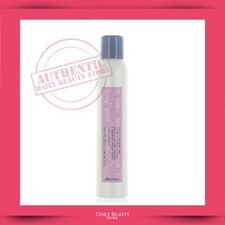 Davines This Is A Shimmering Mist 169g 5.96oz NEW FAST SHIP