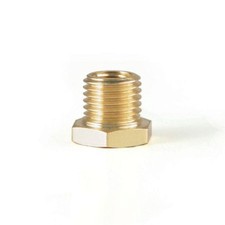 Zex Nitrous Oxide Fitting Ns6506 Zex Nitrous Oxide Fitting Ns6506