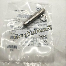 1 Pc. New Micro Detectors AM1/AP-4H Proximity Sensor Switch AM1-AP-4H
