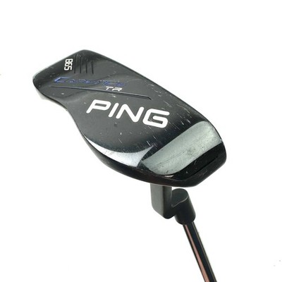Ping Cadence TR B65 Putter / 34 Zoll