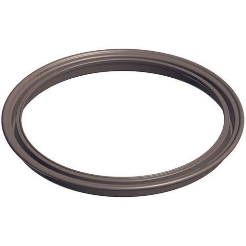 Hayward ECX1105 Pool Filter Diaphragm Gasket - Picture 1 of 1
