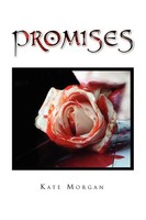 Kate Morgan | Promises | Taschenbuch | Englisch (2010) | Kartoniert / Broschiert