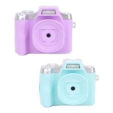 48MP Digital Camera Auto Focus Camera With 18X Digital Zoom 1.54 Inch TFT