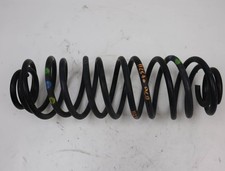 Feder Stoßdämpfer Ard Angebot PEUGEOT 208 Phase 2 - 1.2i 68ch