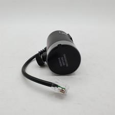 Escort M2 Radar-Mounted Smart Dash Cam 1080P FHD Video Car Camera Wi-Fi & GPS