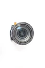 Repair Parts For Sony DSC-RX10M4 RX10 IV DSC-RX10M3 RX10 III Lens Zoom Unit New