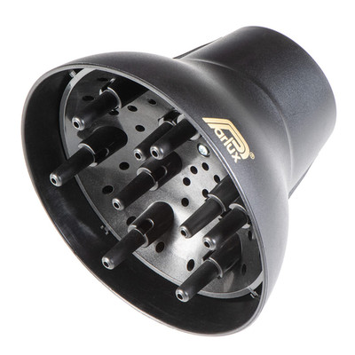 Parlux Advance - Parlux Advance Softstyler Dryer Diffuser Only