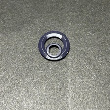 Head hair ornament Megami Device Asura Tamamo no Mae