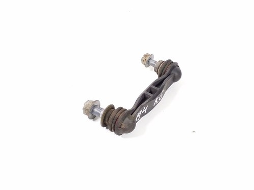 BMW 7 F01 F02 F03 F04 2011 Links Koppelstange Stabilisator hinten   6777635