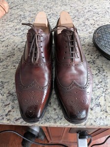Meccariello | eBay