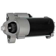 Motor De Arranque para Ford Focus II III C-Max Galaxy S-Max 2.0 TDCi Volvo 2003-2018