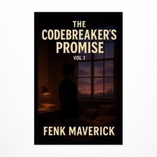 The Codebreaker's Promise