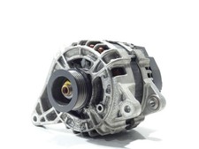 LICHTMASCHINE ALTERNATOR Mercedes-Benz GLA (156.9) 012059 / 0009063322 LICHTMASCHINE ALTERNATOR Mercedes-Benz GLA (156.9) 012059 / 0009063322