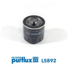 Ölfilter für Subaru Justy 1 KAD Legacy BC 2 BD BG 3 BE BH 4 BL BP 5 BM | 74773