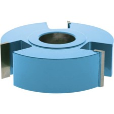 DC2324 4" Dia. Glass Cutter for DC2186-DC2190