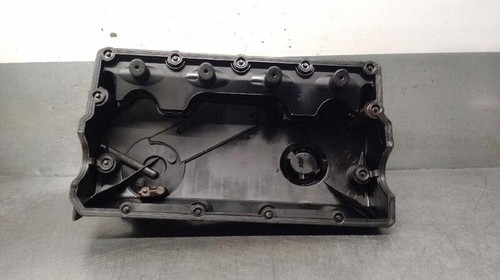 038103475N zylinderkopfhaube VOLKSWAGEN T5 TRANSPORTER FURGONETA rectp5706746