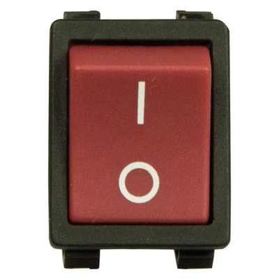 #ad Replacement On Off Switch for Husky Air Compressor $7.91
