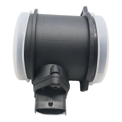 Original-Zubeh?r-Hersteller Ersatz MAF Sensor pr?zise Luftstromanzeige Motor E