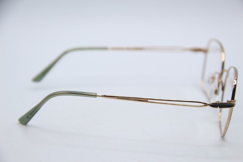 NEU CHARMANT CH 29224 GN GRÜN AUTHENTISCHE BRILLE 51-17 - Bild 4 von 4