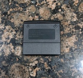 Fighters Megamix Tiger game.com Video Game - Cartridge Only