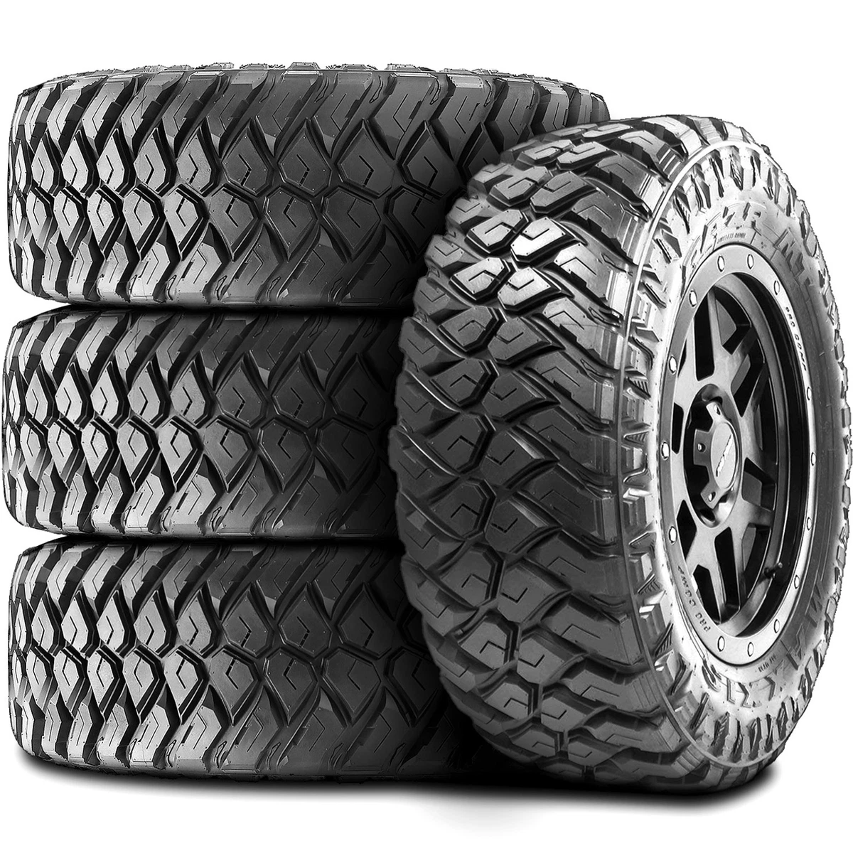25+ Maxxis Razr MT for sale | Updated Oct 2026