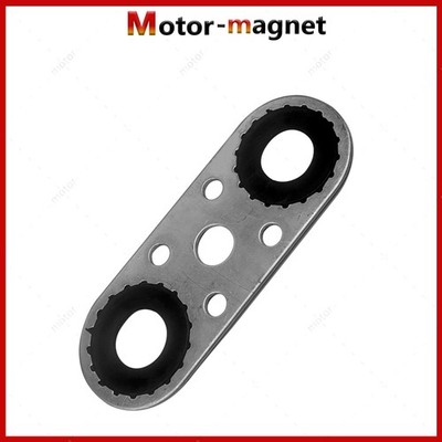 66219 For 2006-20 Buick Encode Cadillac Automatic Transmission Oil Cooler Gasket