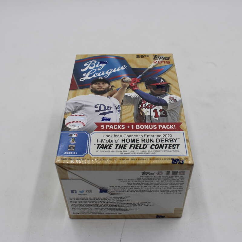 Ebay Item For Sale